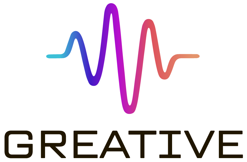 Greative